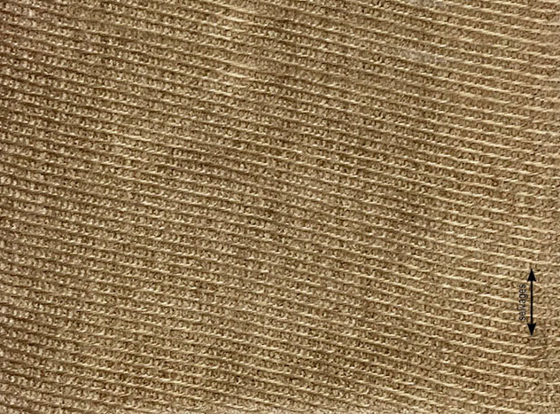 /filemanager/Agiovlasitis/shagreen (3).jpg